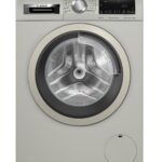 Lavadora secadora Bosch WNA1341XES 9/5 kg,1400 r.p.m.