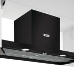 3BD896MN | Campana integracion Balay 90cm