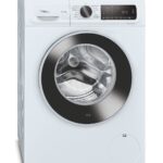 Lavadora secadora Balay 3TW094B