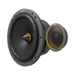 XS162ES | Altavoces ES 6 1/2" (16 cm) de 2 vías
