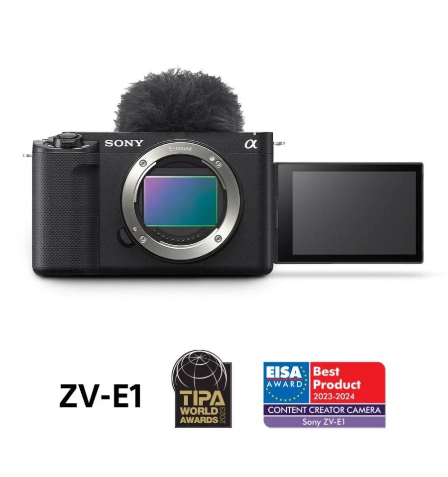 ZVE1