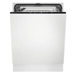 Lavavajillas integrable EES47310L Electrolux | Clase D