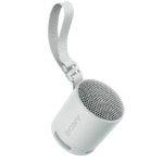 SRSXB100 Gris | Altavoz portátil EXTRA BASS con BLUETOOTH