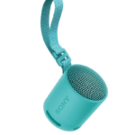 SRSXB100 Azul | Altavoz portátil EXTRA BASS con BLUETOOTH