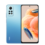Móvil Xiaomi | XIAOMI NOTE 12 PRO 6,67" 8GB/256GB 16MP/108MP LTE GLACIER BLUE