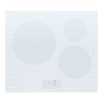 Placa Balay 3EB965WR induccion blanco