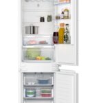 Frigorífico integrable Balay 3KID834F 193.5 x 55.8 cm | Clase D