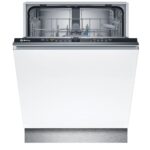 Lavavajillas integrable Balay 3VF5011NP | Clase E