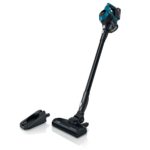 Aspiradora sin cable Bosch, BBS611LAG, Azul