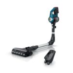 Aspirador sin cable BSS71125AH Unlimited Azul