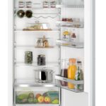 Frigorifico Siemens KI41RADD1 integrable,122.5x56cm | 1 puerta