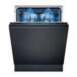 Lavavajillas Siemens SX65ZX07CE Integrable 86,5cm | Clase B