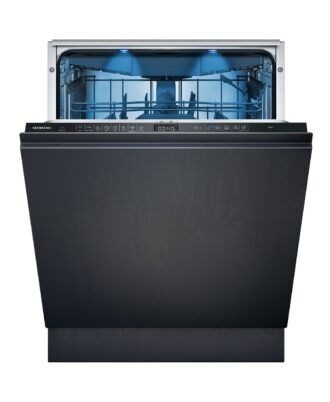 Lavavajillas Siemens SX65ZX07CE Integrable 86,5cm | Clase B