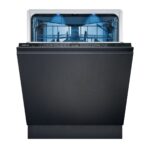 Lavavajillas Siemens SX75ZX07CE Integrable 86,5cm | Clase B