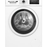 Lavadora Bosch WAN24272ES 8 kg, 1200 rpm | Clase A