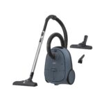 Aspirador AEG AB61C2DB con bolsa Serie 6000