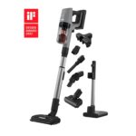 Aspiradora sin cable AP81AB25UG AEG