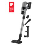 Aspiradora sin cable AP81UB25UG AEG