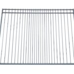 00479677 | Parrilla combinada horno puerta carro