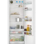 KI81RADD0 | Frigorífico Integrable Siemens 177.5 x 56 cm | Clase D