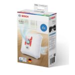 BBZ41FGALL | Bolsa de polvo, Type G ALL