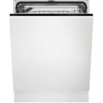 EEA17200L | Lavavajillas integrable Electrolux | Clase C