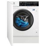 EN7W3866OF | Lavadora secadora Electrolux 8Kg/4 Kg 1600 rpm