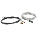 SGZ1010 | Manguera de extensión