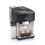 TQ513R01 | Cafetera superautomática Siemens integral