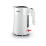 TWK2M161 | Hervidor de agua MyMoment, 1.7 l, Blanco