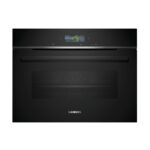 CB734G1B1 | Horno compacto Siemens Acero inoxidable