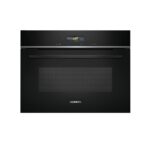 CE732GXB1 | Horno Siemens con microondas 60 x 45 cm