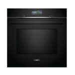 HM736GAB1 | Horno Siemens con microondas 60 x 60 cm