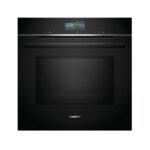 HM776GKB1 | Horno Siemens con microondas | Pirolitico