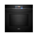 HM778GMB1 | Horno Siemens con microondas | Pirolitico