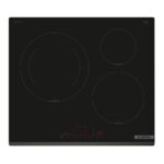 Placa induccion Bosch PIJ631HC1E | 60 cm | Home Connect