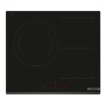 Placa induccion Bosch PVJ631HC1E | 60 cm | Home Connect