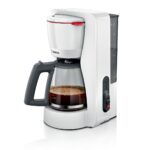 TKA2M111 | Cafetera de goteo MyMoment, Blanco