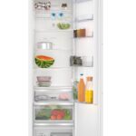 Frigorífico Balay 3FID737S 1 puerta integrable, 177.5 x 56 cm