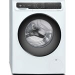 Lavadora Balay 3TS395BDS 9.0kg 1400 rpm AutoDosificación Clase A