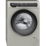Lavadora Balay 3TS495XS 9.0kg 1400 rpm | Acero antihuellas | Clase A
