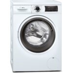 Lavadora Balay 3TS995BP 9.0kg 1400 rpm | Clase A | altura 82 cm
