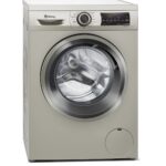Lavadora Balay 3TS995XP 9.0kg 1400 rpm | Clase A | altura 82 cm