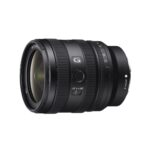 SEL1625G | Objetivo Sony 16-25mm FE 16-25mm F2.8 G