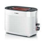 TAT2M121 | Tostador 2 ranuras MyMoment, Blanco
