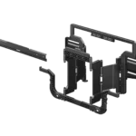 SUWL900 | Soporte de pared para televisor Bravia