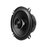 XS-130GS | Altavoces coaxiales 2 vías de 16 cm (copia)