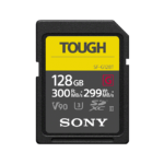 SFG1TG | Serie SF-G con especificación TOUGH