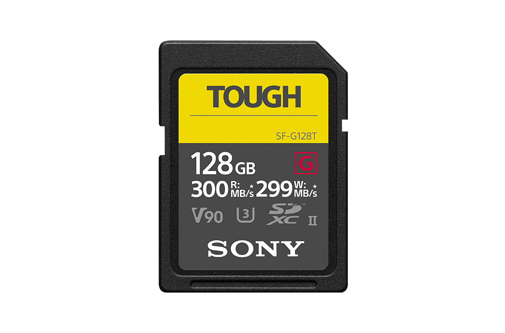 36034b1d2001da66a3191751568ec694