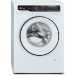 Lavadora secadora Balay 3TW9105BD